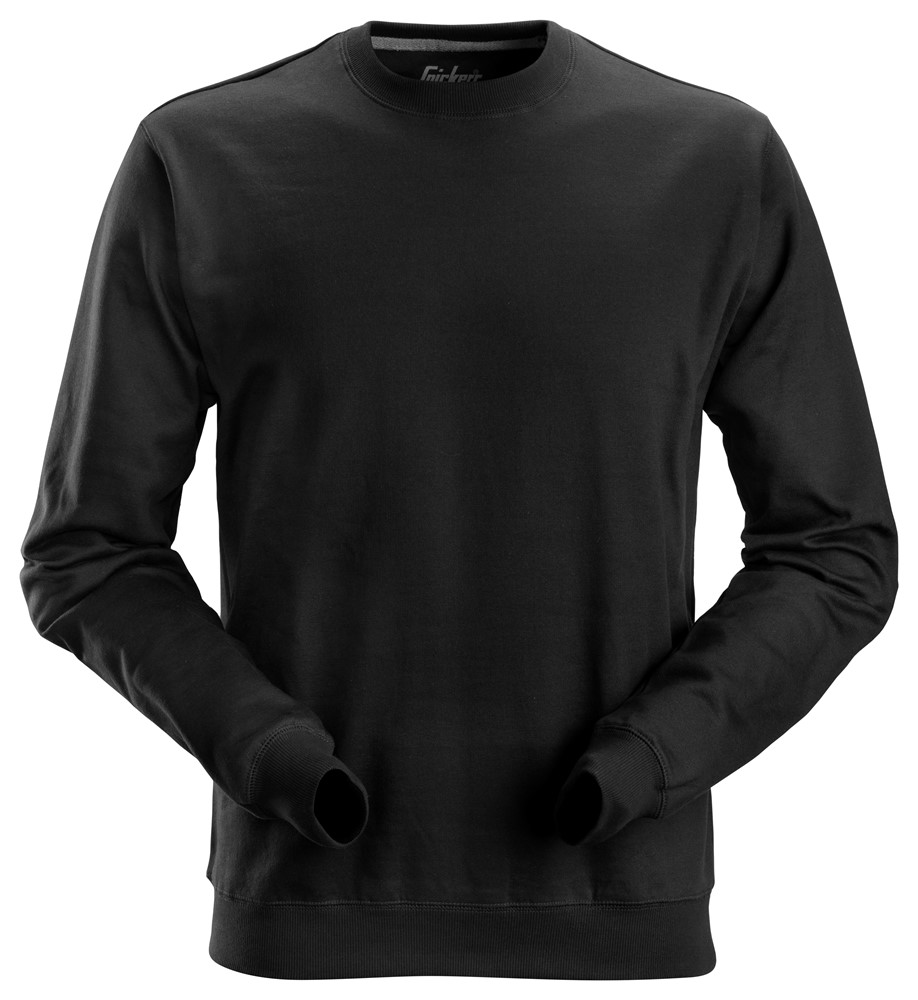 Sweatshirt Sweatshirt