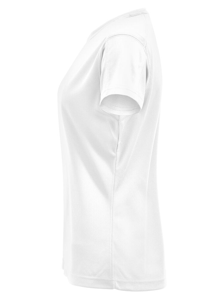 Ice-T Women Ice-T Women