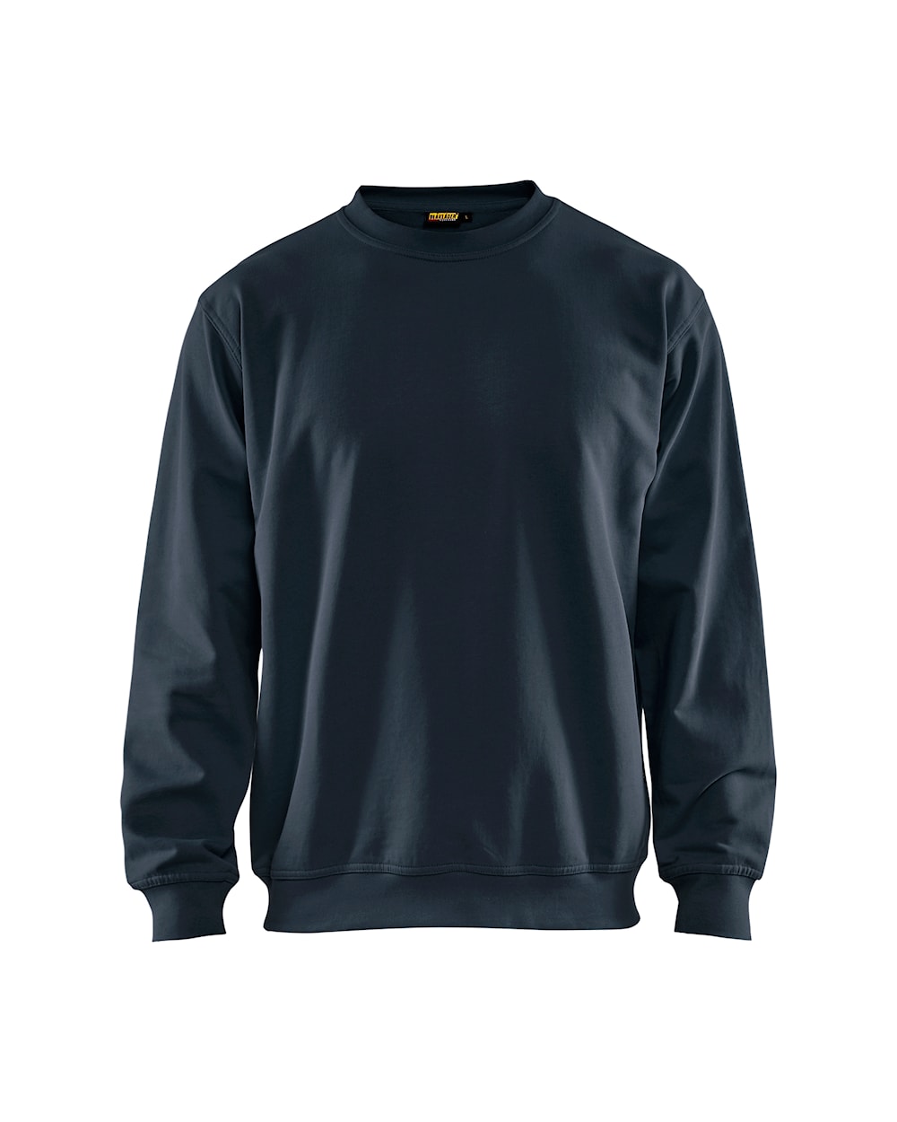 Dunkel Marineblau
