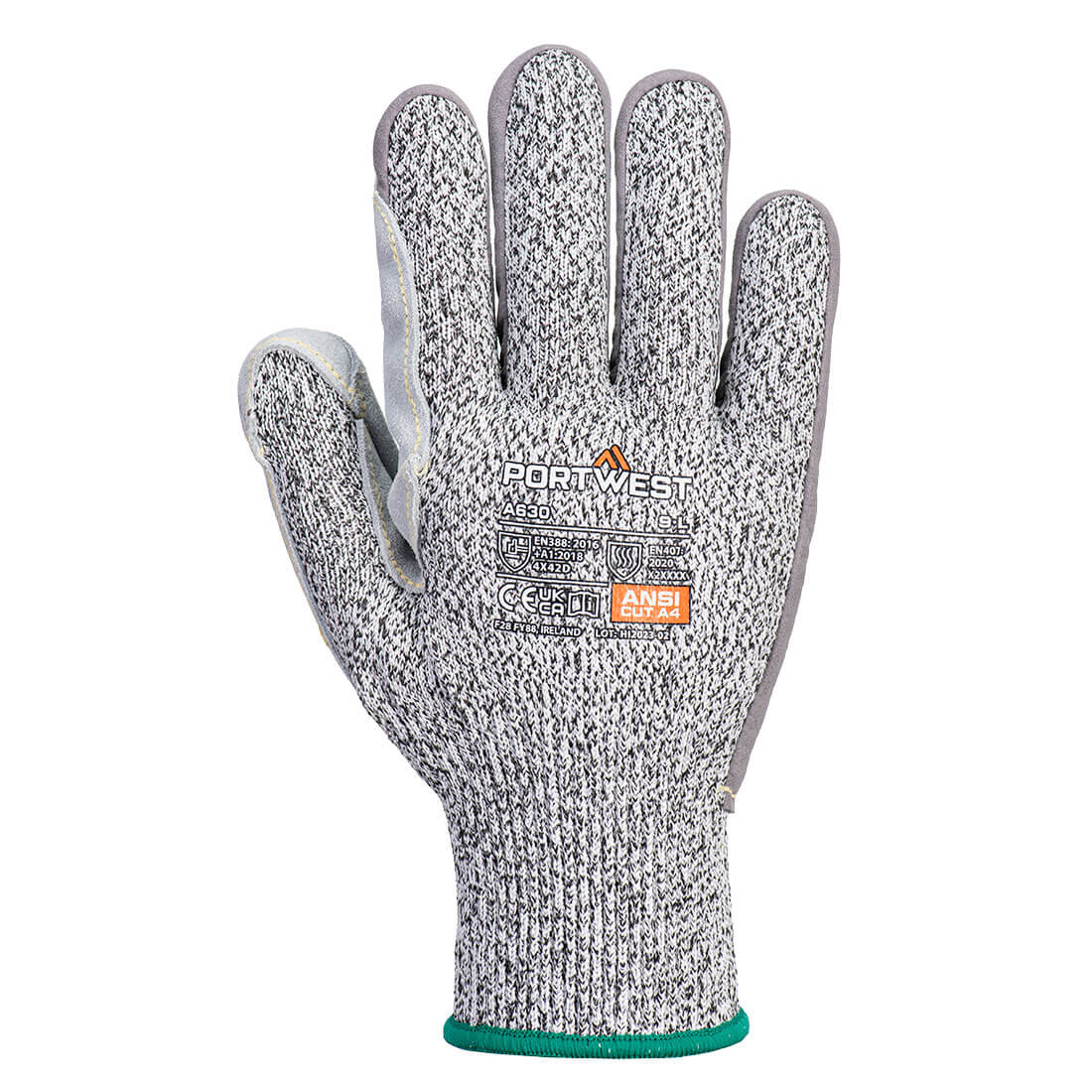 Portwest Razor - Lite Schnittschutz-Handschuhe Portwest Razor - Lite Schnittschutz-Handschuhe