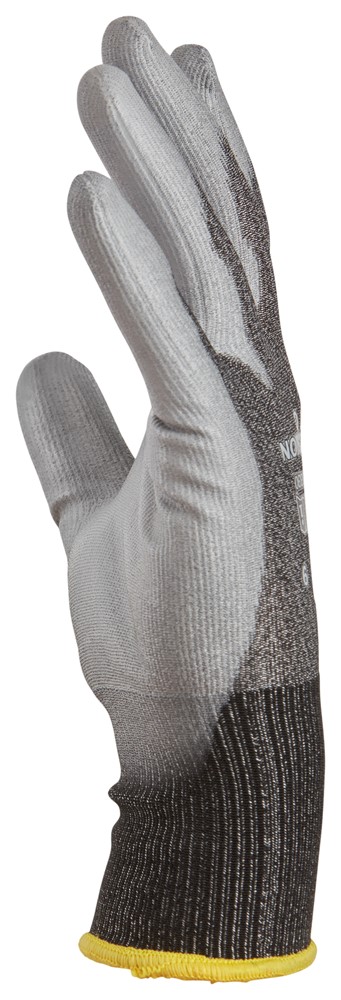 Schnittschutz-Präzisionshandschuhe Leistungsstufe C Schnittschutz-Präzisionshandschuhe Leistungsstufe C