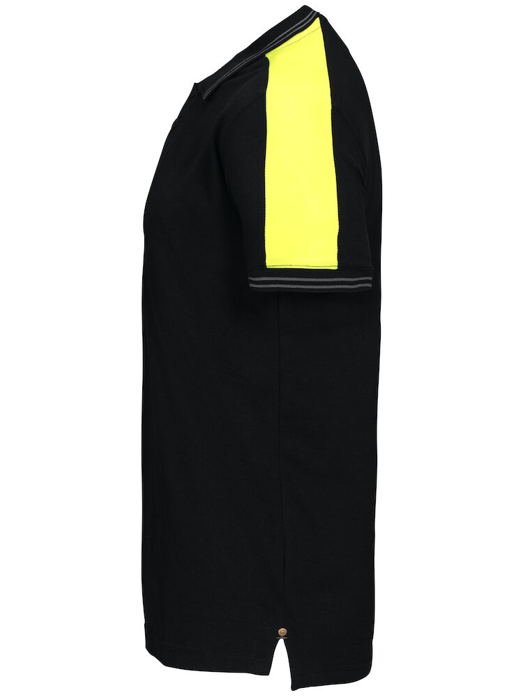 2018 PIQUÉ 99 schwarz XS 2018 PIQUÉ 99 schwarz XS