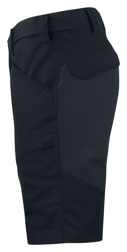 2522 SHORTS MIT STRETCHEINSÄTZEN MODERNER SCHNITT 99 schwarz C44 2522 SHORTS MIT STRETCHEINSÄTZEN MODERNER SCHNITT 99 schwarz C44