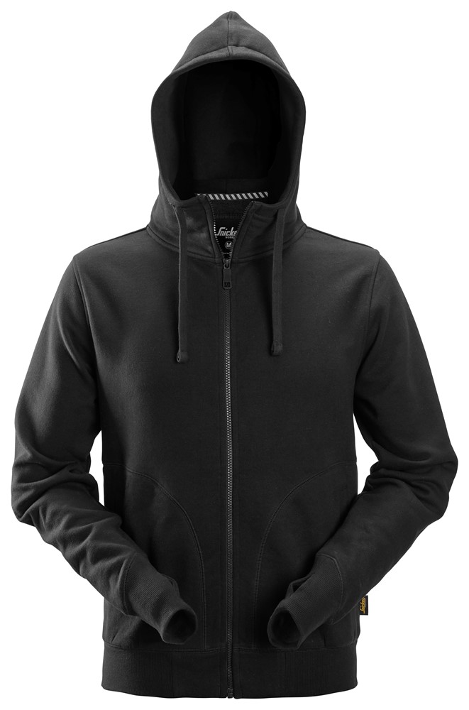 Kapuzenjacke Kapuzenjacke