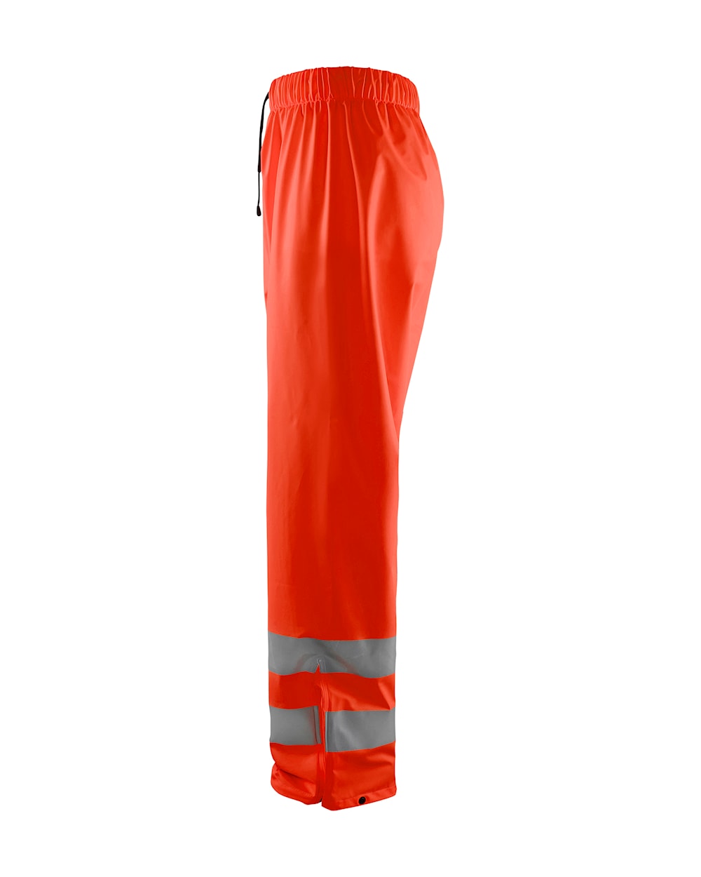 High Vis Regenhose Level 1