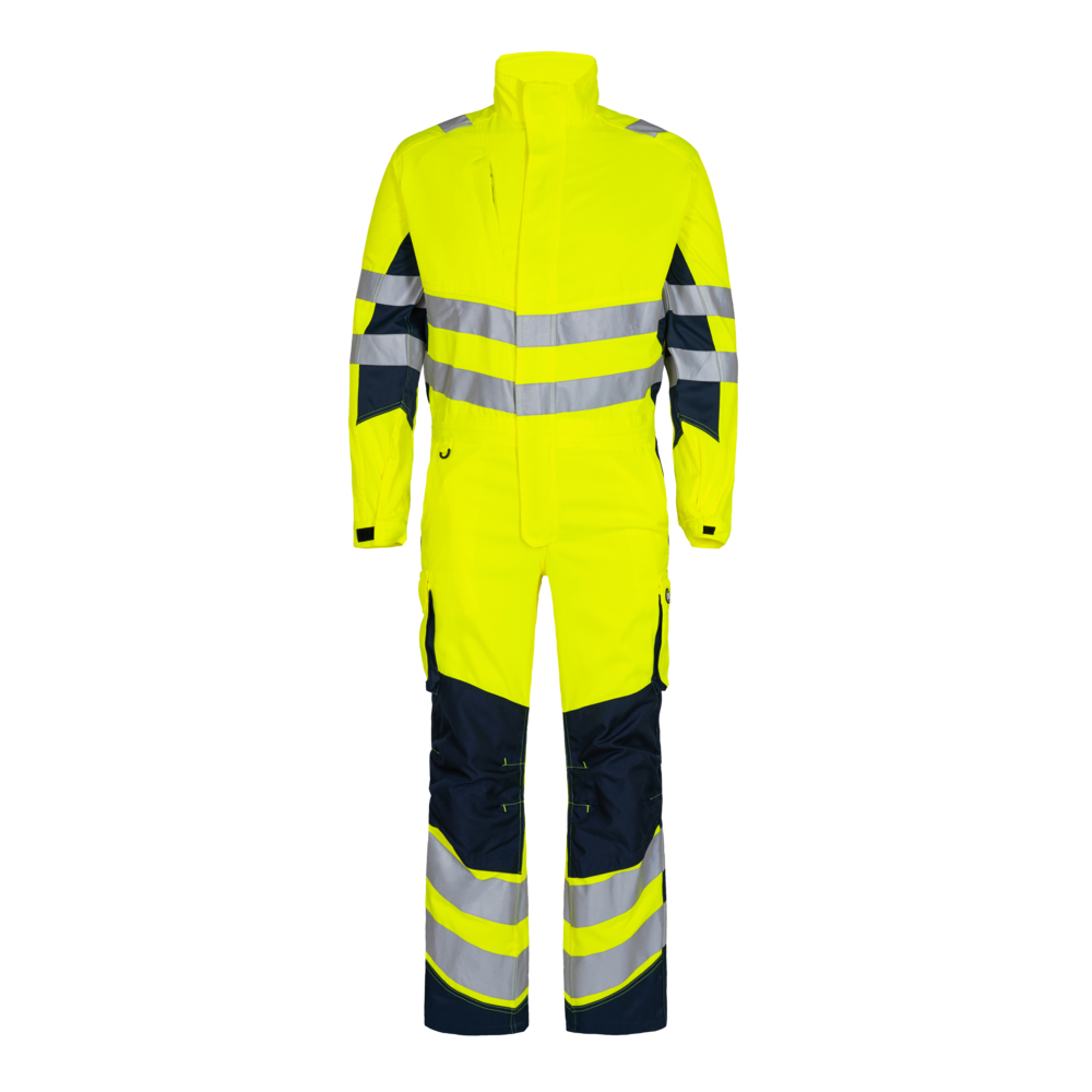 Safety Light Overall