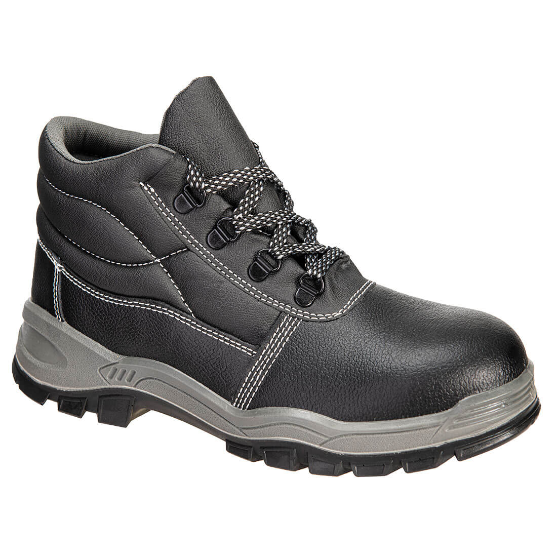 Portwest Steelite Kumo Sicherheitsstiefel S3