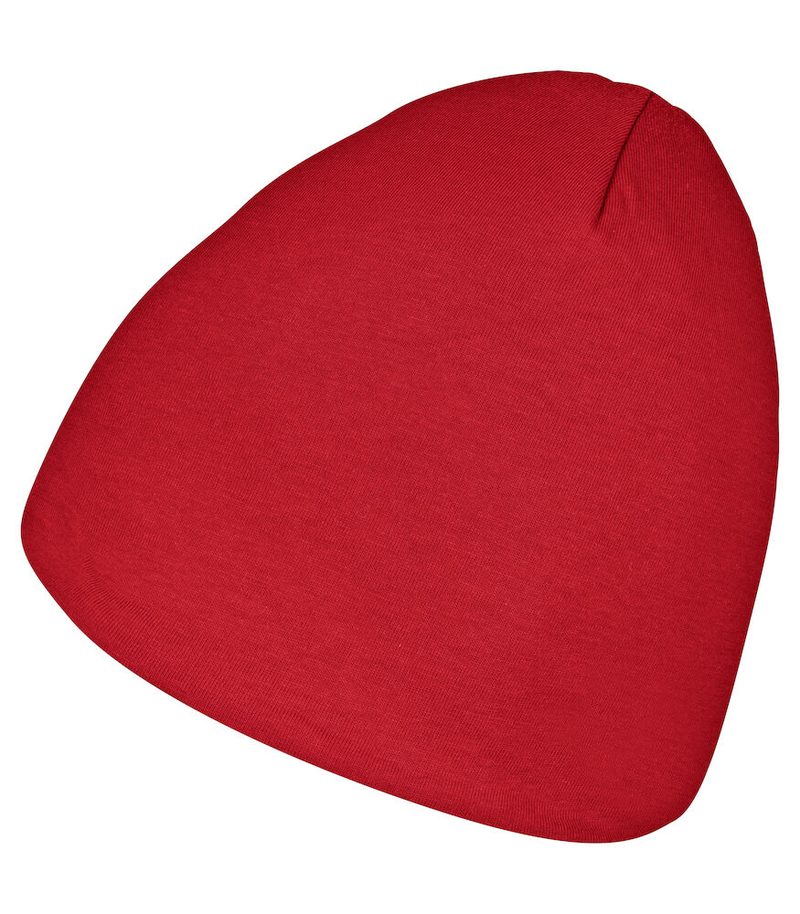 Baily 35 rot ONE SIZE Baily 35 rot ONE SIZE