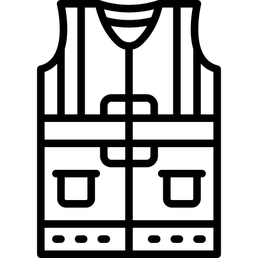 Berufsbekleidung Berufsbekleidung