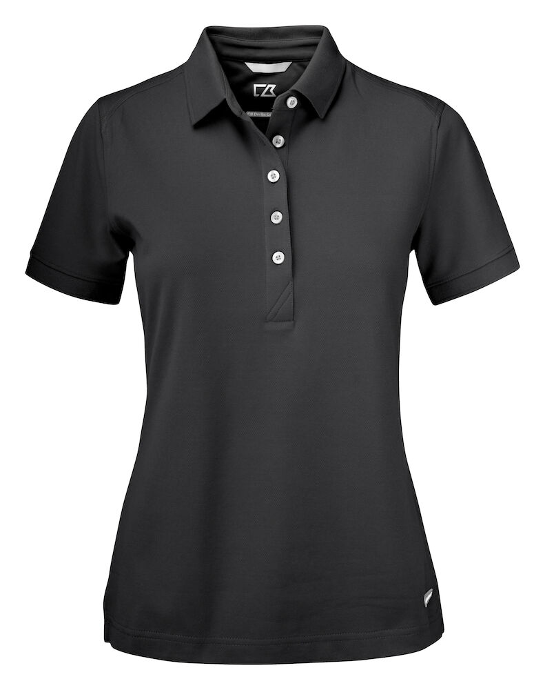 99 black