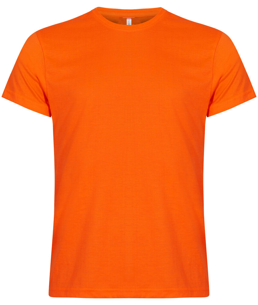 170 warnschutz orange