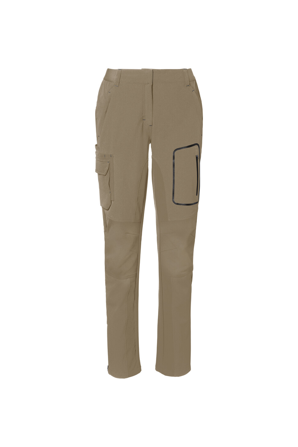 080-khaki