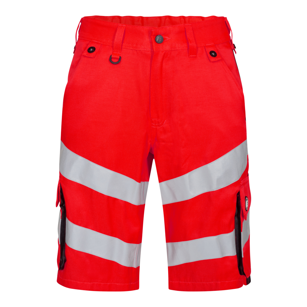 Safety Light Shorts