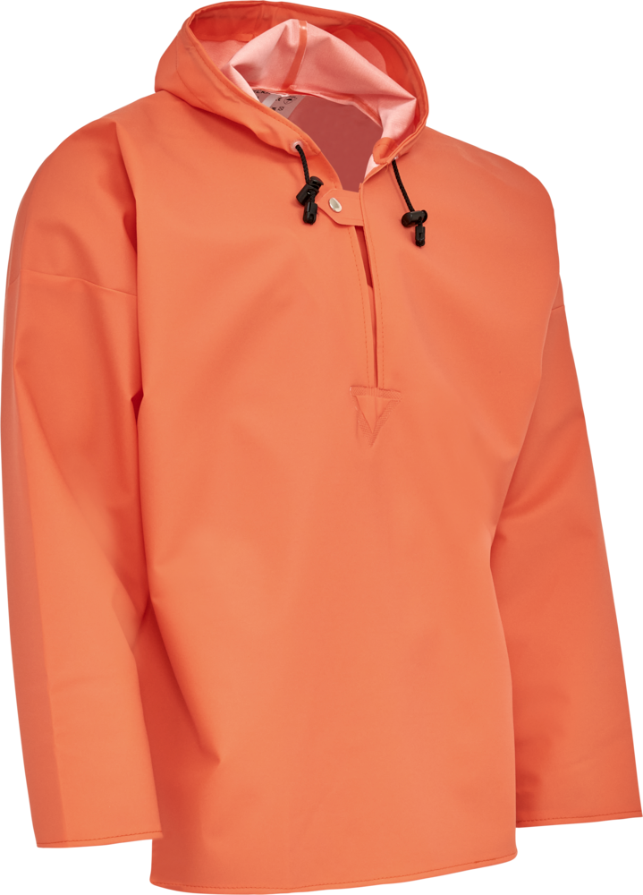 Schlupfjacke Schlupfjacke