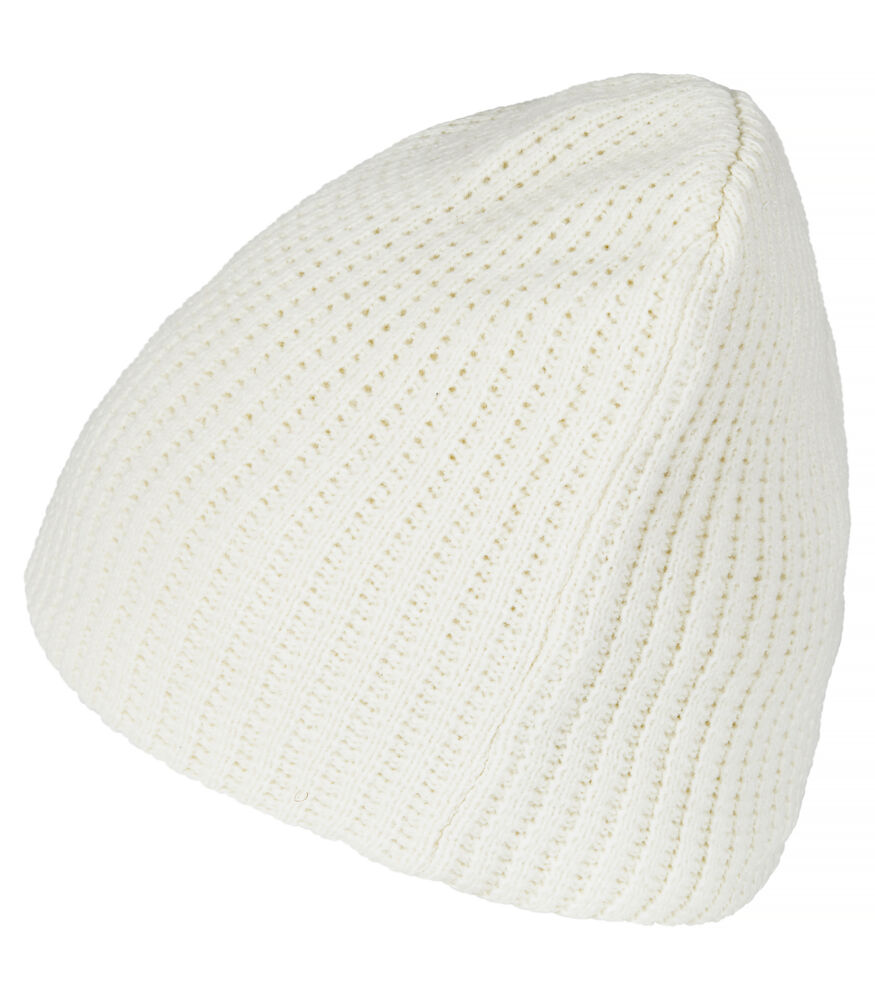 Otto 07 steinweiss ONE SIZE Otto 07 steinweiss ONE SIZE