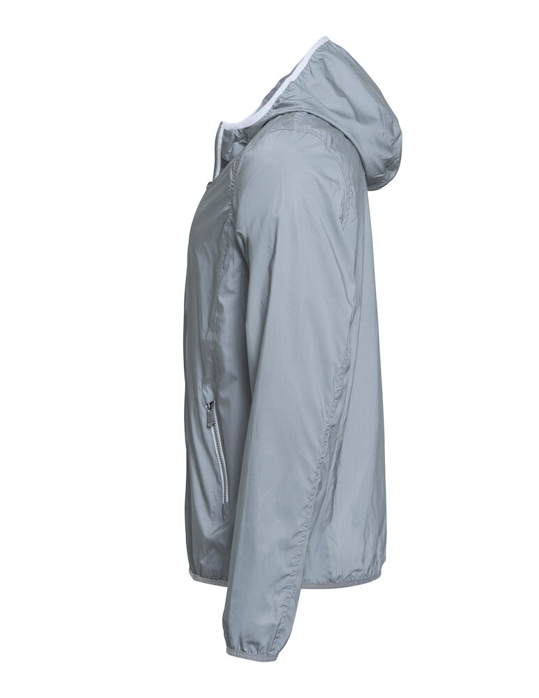 Hardy Reflective 949 reflektierend XS Hardy Reflective 949 reflektierend XS