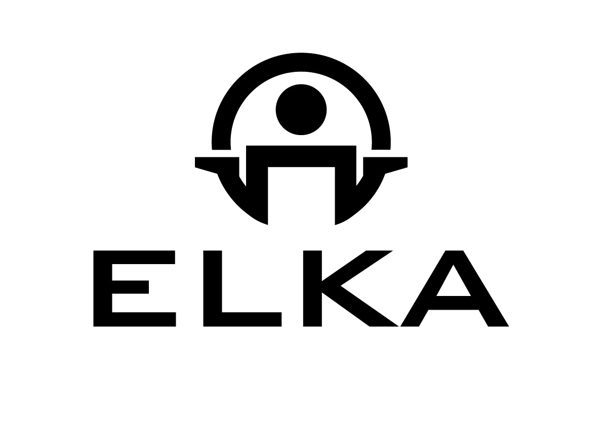 Elka Rainwear