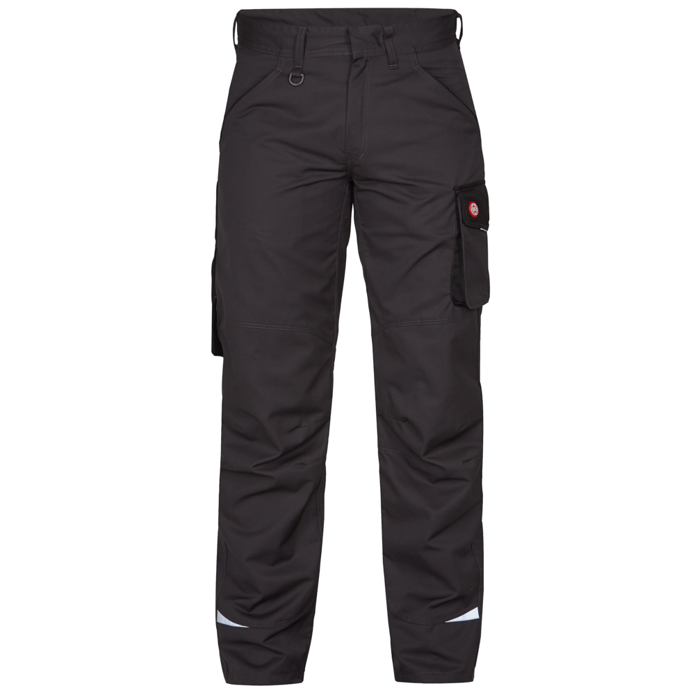 7920 anthrazitgrau/schwarz