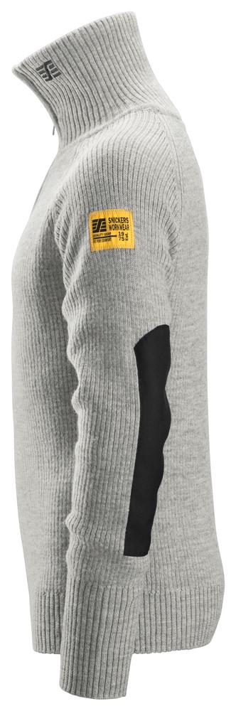 Wolltroyer Wolltroyer