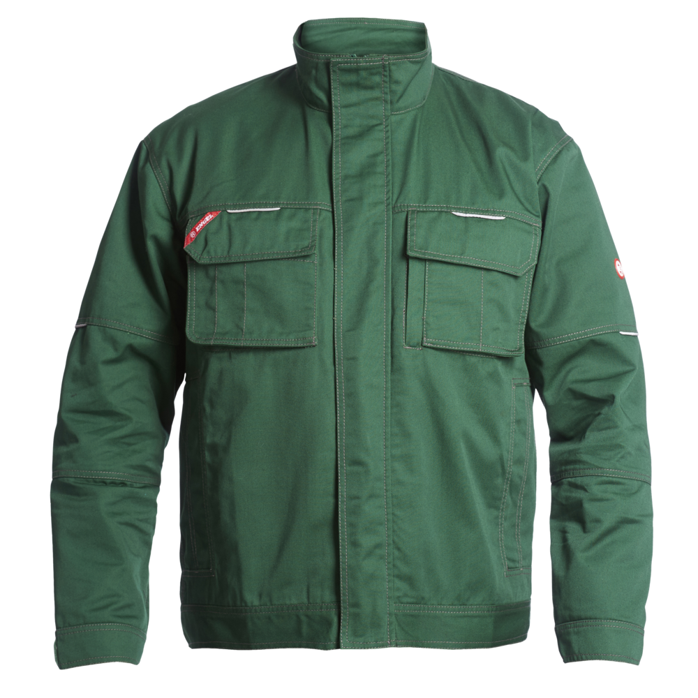 F. Engel Combat Jacke F. Engel Combat Jacke