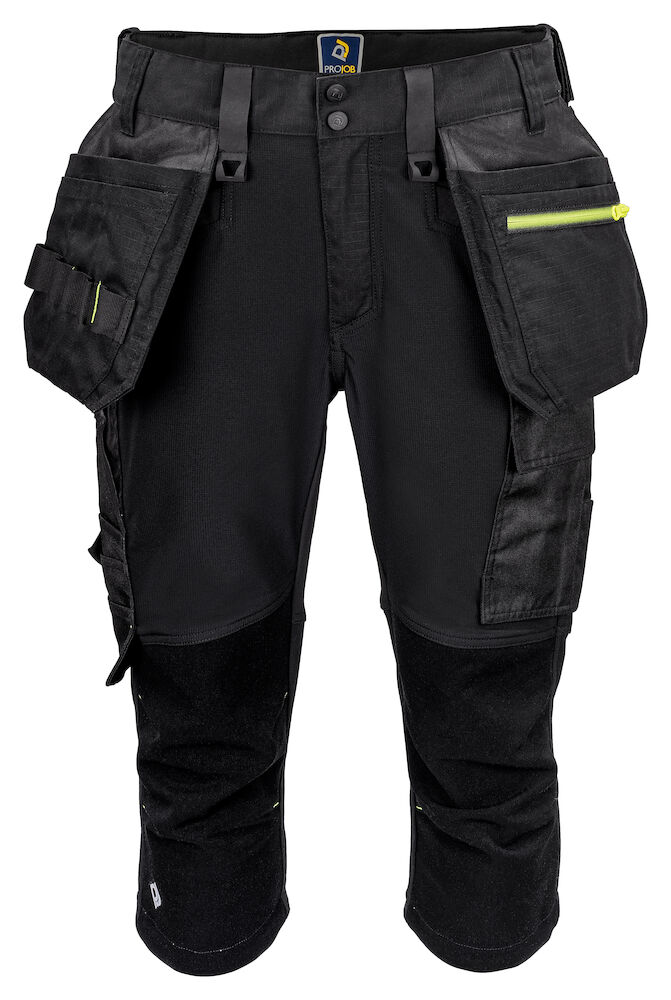 5557 PIRATENHOSE STRETCH MIT HÄNGETASCHEN 99 schwarz C44, Standard 5557 PIRATENHOSE STRETCH MIT HÄNGETASCHEN 99 schwarz C44, Standard