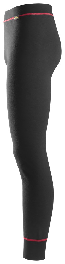 Wollfrotteehose Wollfrotteehose