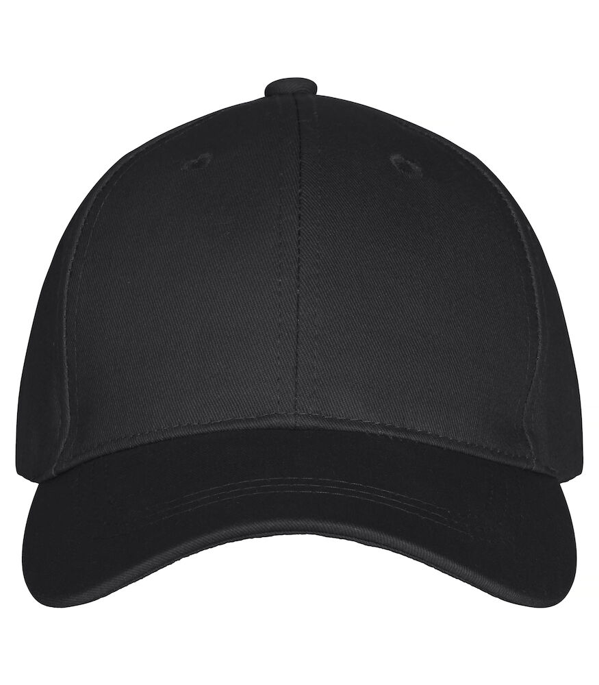 Classic Cap Classic Cap