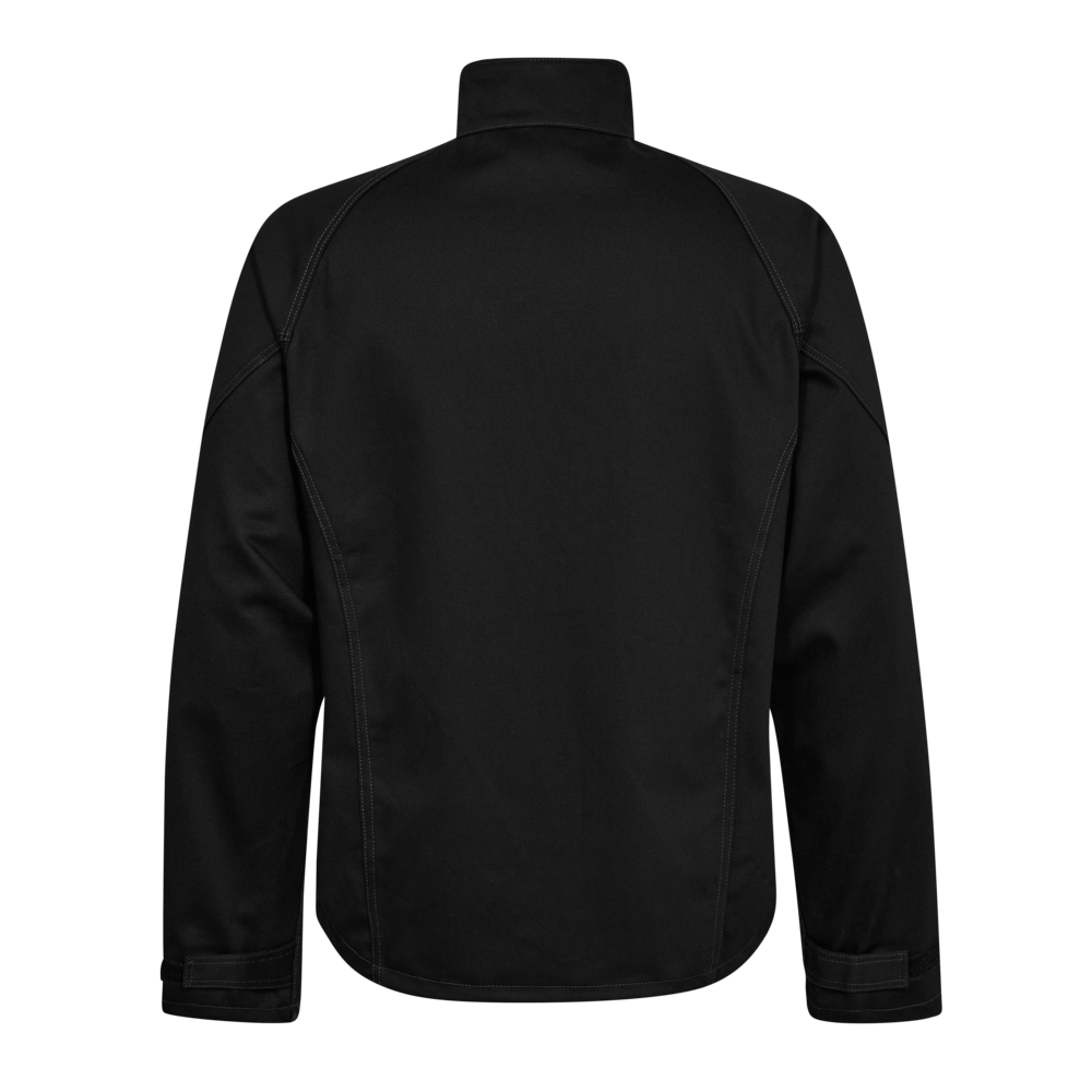 F. Engel WelCot Arbeitsjacke Baumwolle F. Engel WelCot Arbeitsjacke Baumwolle