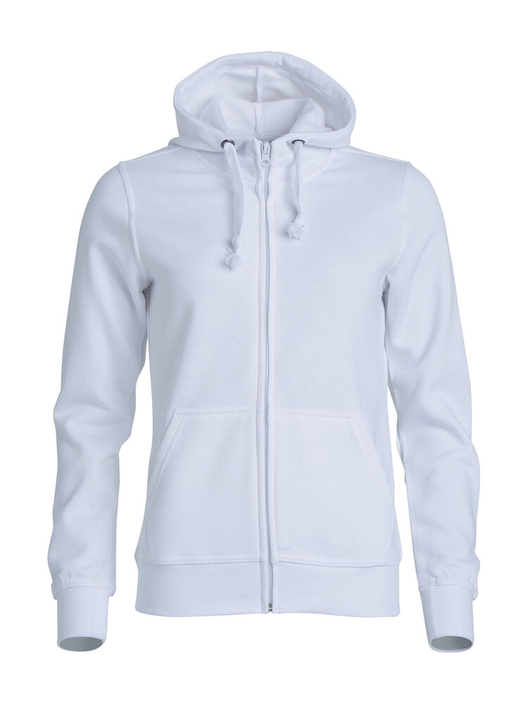 00 weiss
