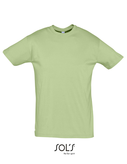 Sage Green---