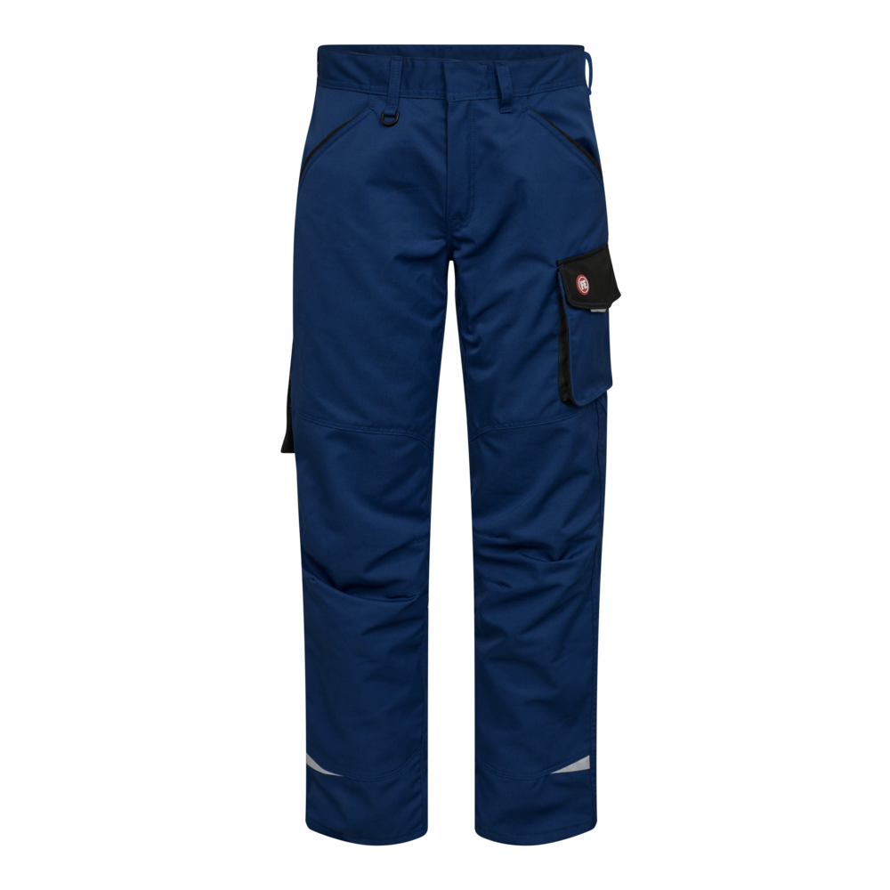 73720 surferblau/schwarz