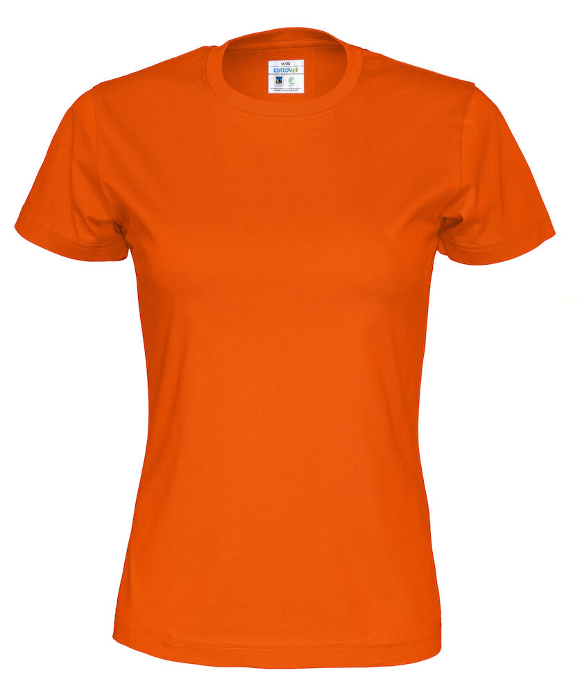 290 orange