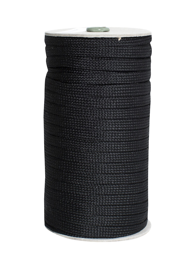 99 schwarz