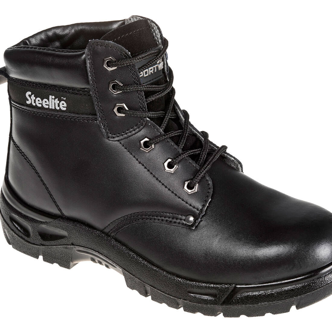 Portwest Steelite Stiefel S3