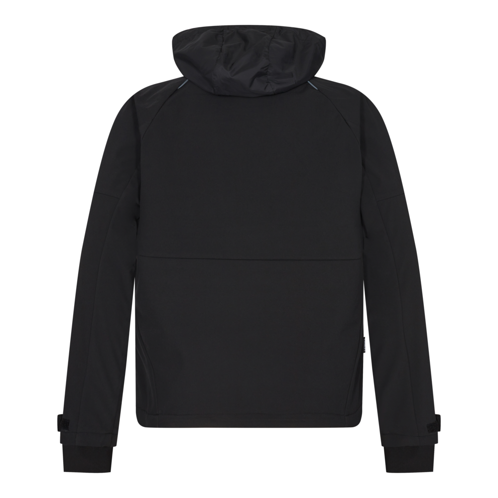 F. Engel X-treme Softshelljacke F. Engel X-treme Softshelljacke