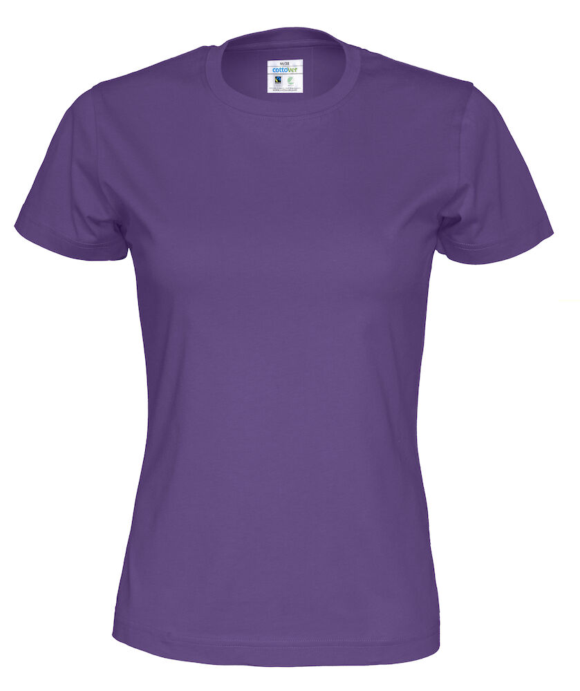 885 purple