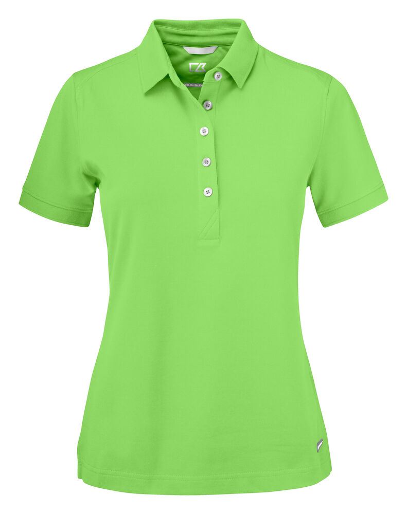 605 green