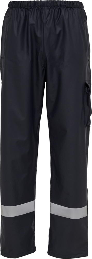 Securetech Multinorm Pu Bundhose mit Tasche