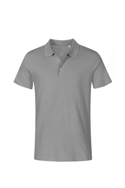 Men´s Jersey Polo