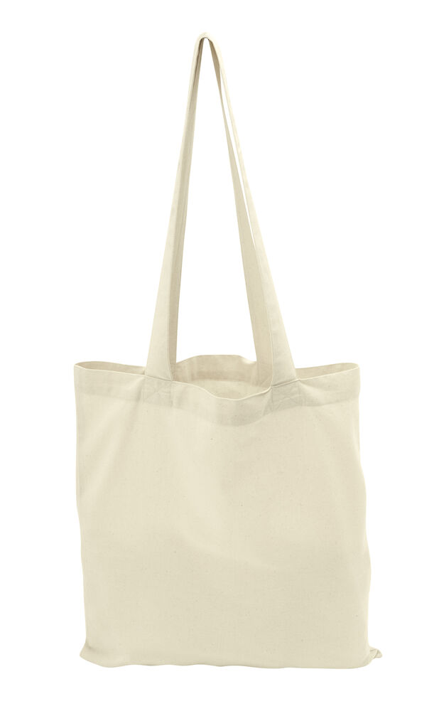 Tote Bag 106 natural ONE SIZE Tote Bag 106 natural ONE SIZE