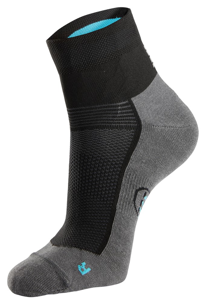 37.5® Sneakersocken