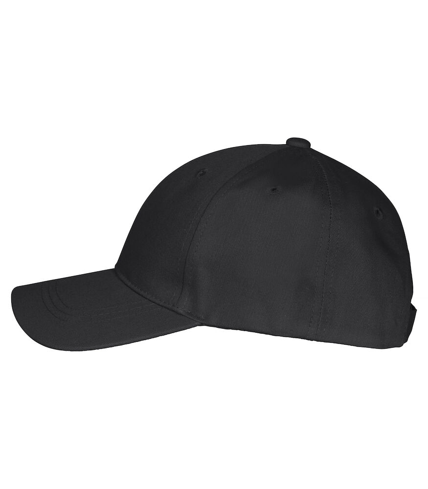 Classic Cap Classic Cap