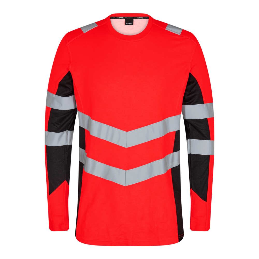 4720 rot/schwarz