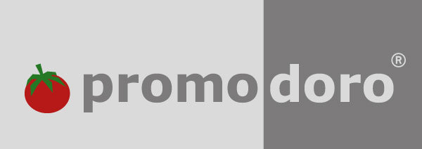 Promodoro