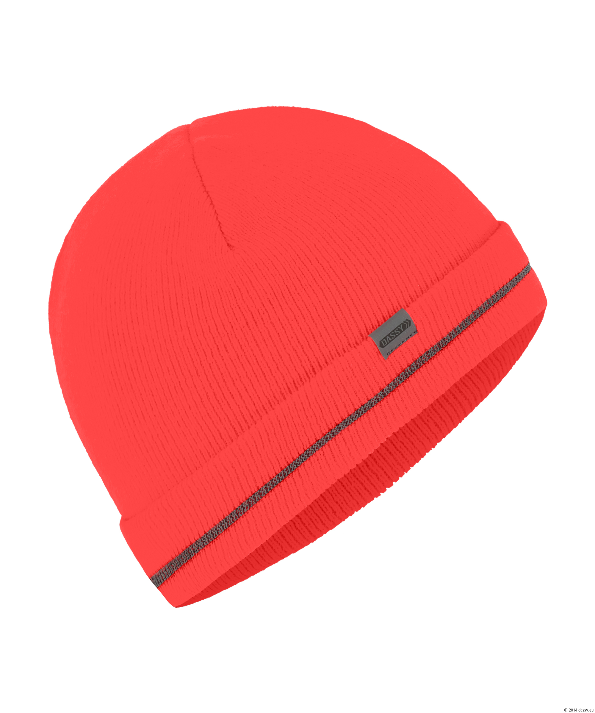 DASSY® Xipe STRICKMÜTZE DASSY® Xipe STRICKMÜTZE