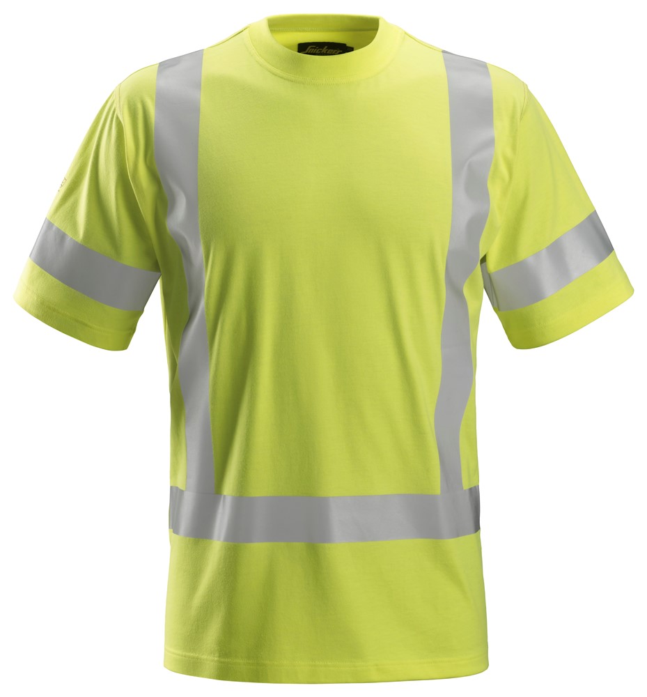 Kurzarm-Shirt Kurzarm-Shirt