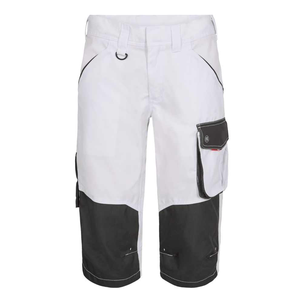 Galaxy 3/4-Hose 379 weiss/anthrazit CH36 Galaxy 3/4-Hose 379 weiss/anthrazit CH36