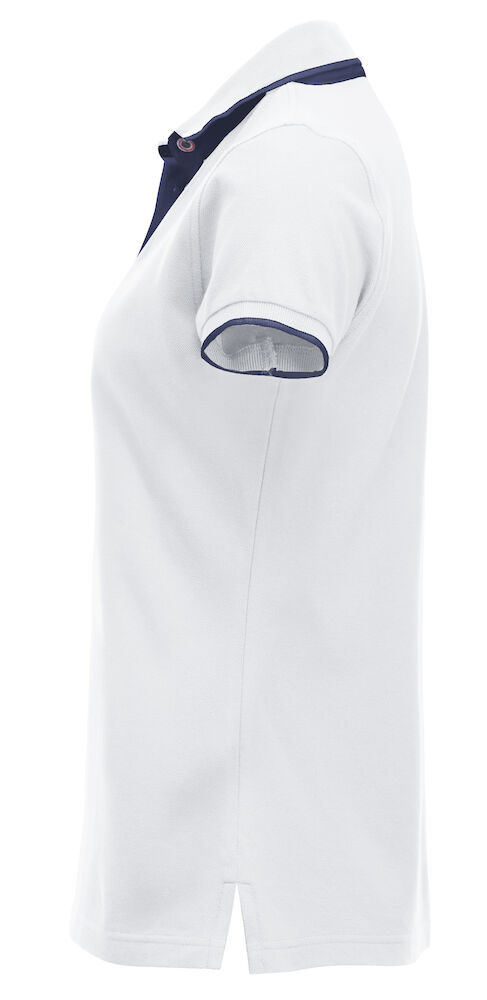 Seattle Women 00 weiss S Seattle Women 00 weiss S