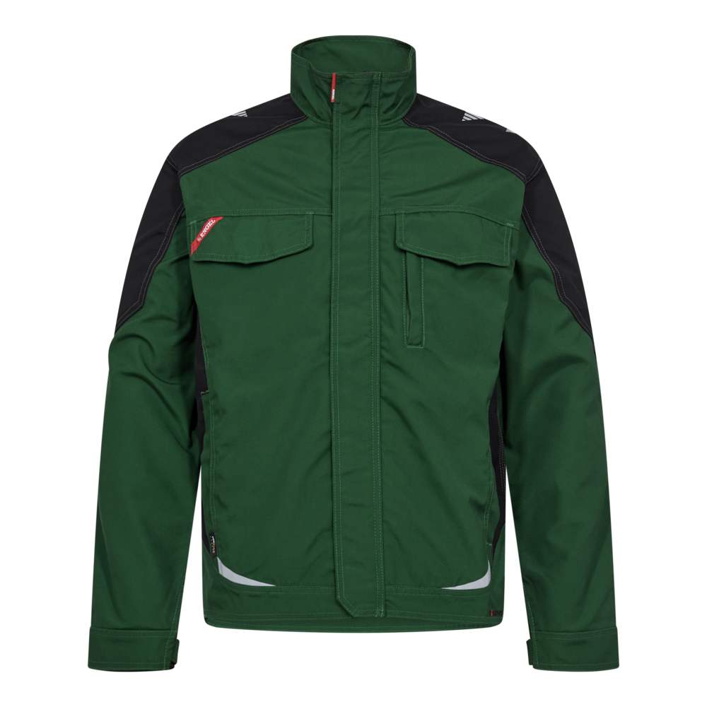 F. Engel Galaxy Arbeitsjacke F. Engel Galaxy Arbeitsjacke