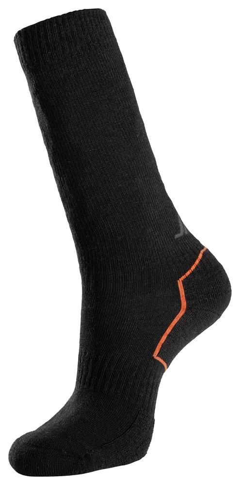 Wollfrottee-Socken, Doppelpack